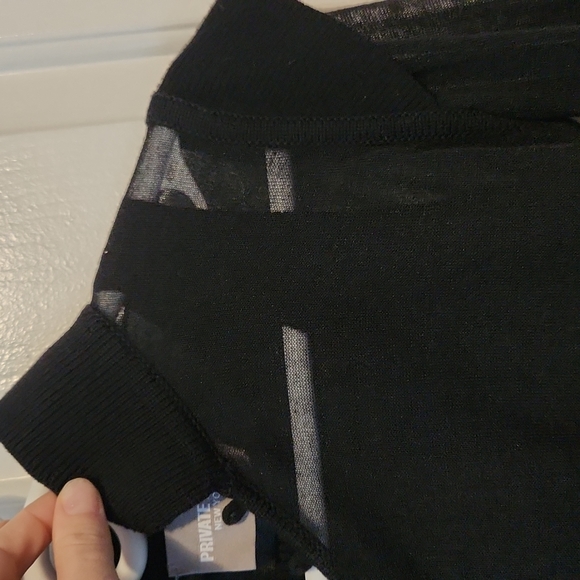 Private policy top - Picture 2 of 4